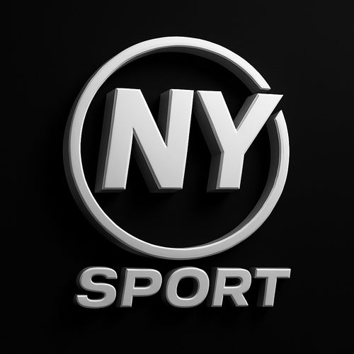 Boutique de sport-NY